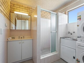 Apartamento Welt Características 11