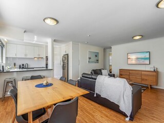 Apartment Welt Ausstattung 12