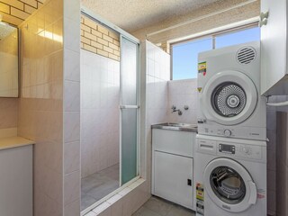 Apartment Welt Features 6