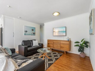 Apartment Welt Features 7