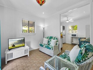 Apartment Welt Ausstattung 11