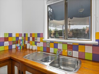 Apartment Welt Features 12