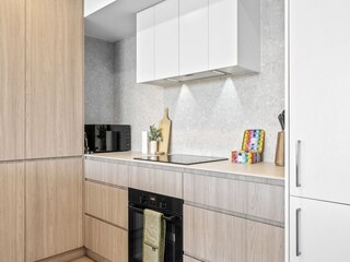 Apartment Perth Features 23