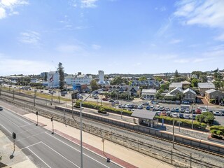 Appartamento Perth  39