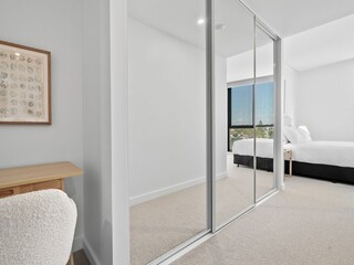 Appartement Perth Kenmerken 25