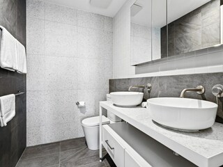 Apartment Perth Ausstattung 26