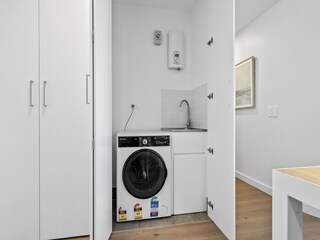 Apartment Perth Ausstattung 27