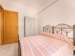 Apartment Sannicola Features 16
