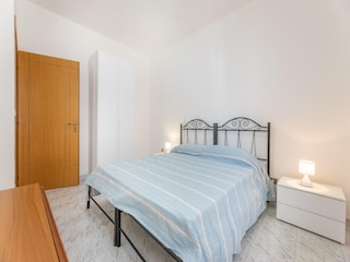 Apartment Sannicola Features 14