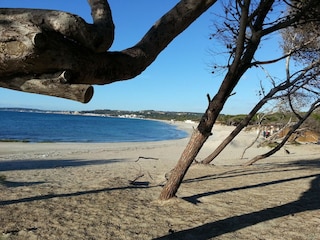 Apartment Sannicola Environment 20