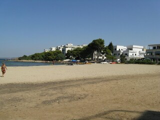 Appartamento Sannicola Ambiente 29