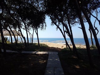 Appartamento Sannicola Ambiente 22