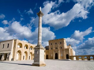 Appartamento Sannicola Ambiente 28