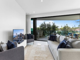 Apartment Welt Ausstattung 12
