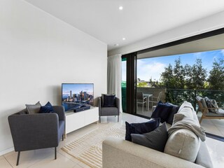 Apartment Welt Ausstattung 6