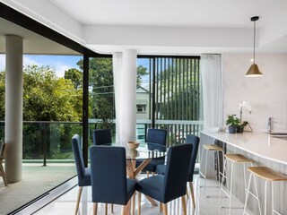 Apartment Welt Ausstattung 5