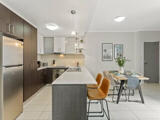 Apartment Welt Features 11