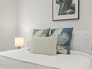 Apartment Welt Features 12
