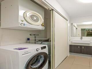 Apartment Welt Features 10