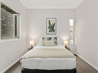 Apartment Welt Features 10