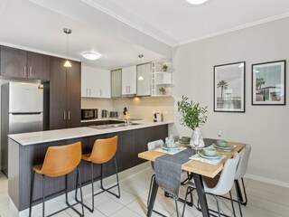 Apartment Welt Features 4