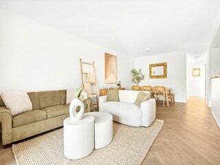 Apartment Welt Ausstattung 14