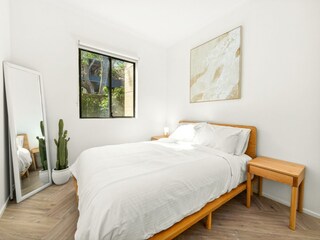 Apartment Welt Ausstattung 9