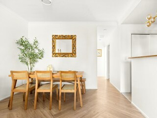 Apartment Welt Ausstattung 3