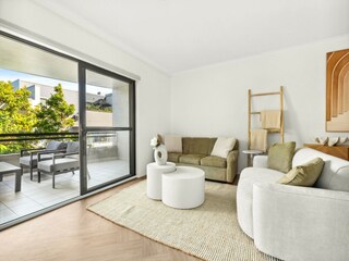 Apartment Welt Ausstattung 15