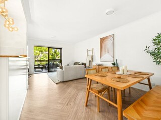 Apartment Welt Features 7