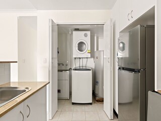 Apartment Welt Ausstattung 5