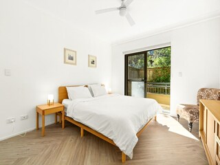 Apartment Welt Ausstattung 16