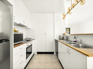 Apartment Welt Ausstattung 17