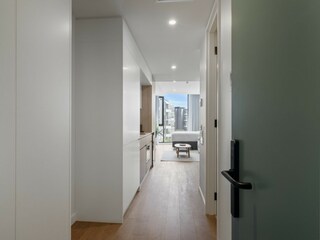 Apartment Perth  17