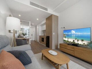 Apartment Perth  35
