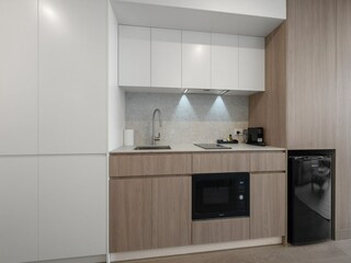 Appartement Perth  18