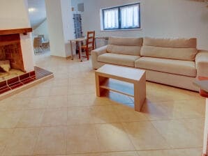 Ferienhaus Jurlina 2