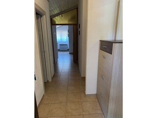Ferienhaus Banjole  34