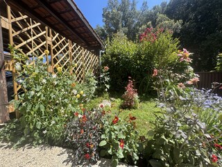 Ferienhaus Banjole Umgebung 10