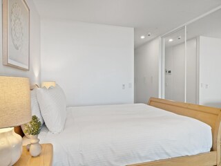 Appartement Perth Kenmerken 10