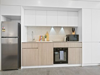 Apartment Perth Features 14