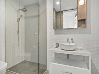 Apartment Perth Ausstattung 14