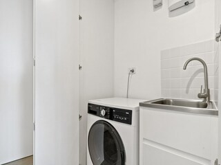 Appartement Perth Kenmerken 17