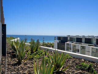 Appartement Perth Omgeving 27