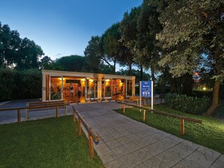 Ferienpark Cellole  31