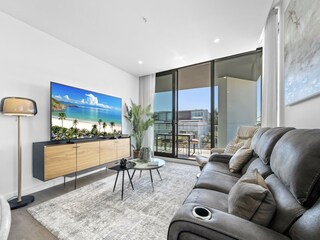 Apartment Perth Features 17