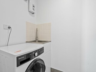 Apartamento Perth Características 31