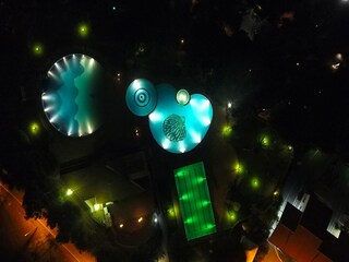 Vakantiepark Cellole  29