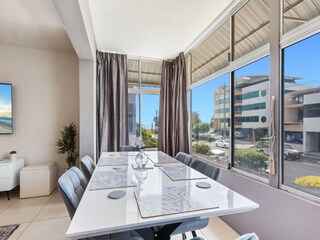 Appartement Welt Équipement 3