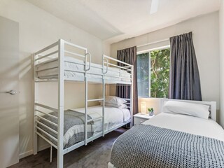 Appartement Welt Équipement 9